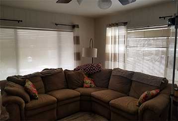 Best Blinds To Improve Your Privacy | Santa Monica Blinds & Shades CA