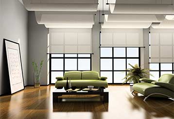 Top Reasons to Get New Window Blinds | Santa Monica Blinds & Shades, CA